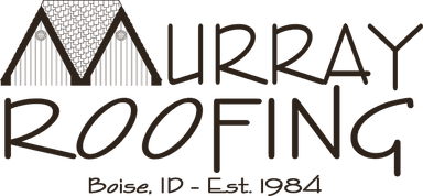 Murray Roofing
