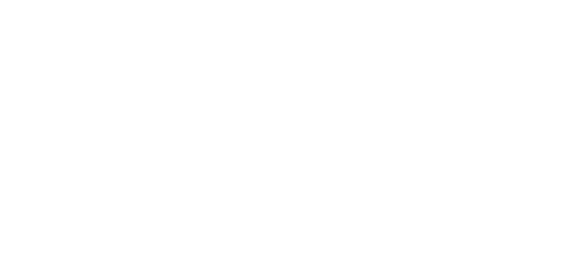 Murray Roofing